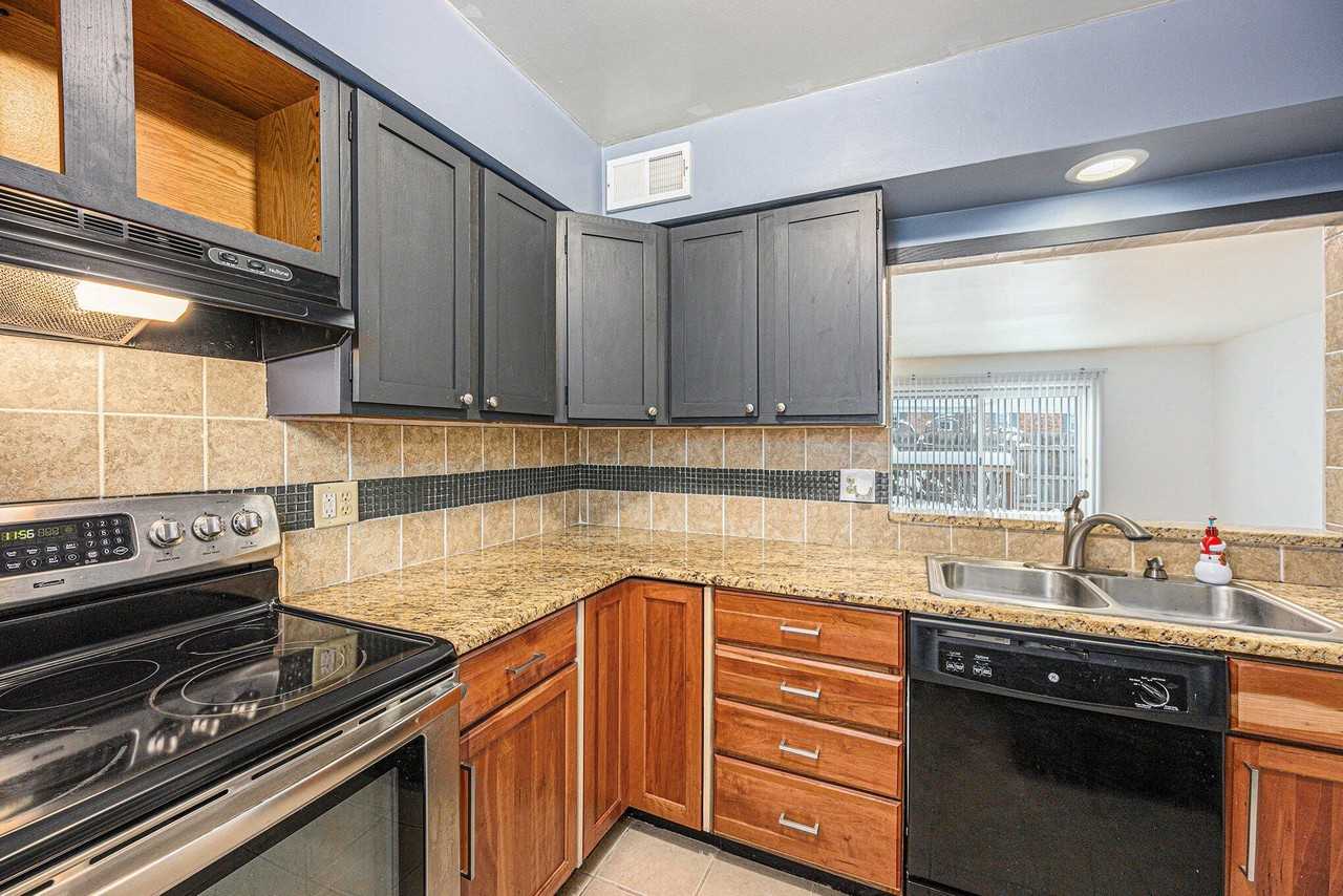 709 Garland Circle #A - Photo 7 of 19