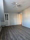 467 21st Avenue - Photo 1 of 1