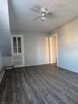 467 21st Avenue - Photo 1 of 1