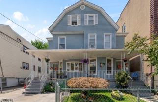 1146 Mary Street - Photo 1 of 1