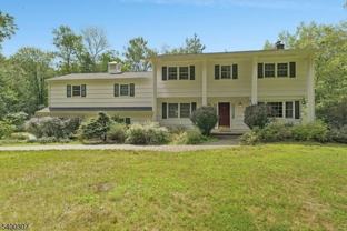 247 Spencer Road - Photo 1 of 1