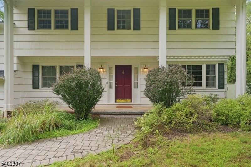 247 Spencer Road - Photo 2 of 48