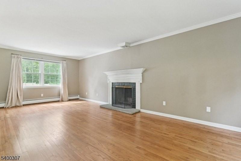 247 Spencer Road - Photo 3 of 48