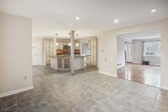 49 Madison Ave - Photo 1 of 1