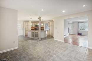 49 Madison Avenue - Photo 1 of 1