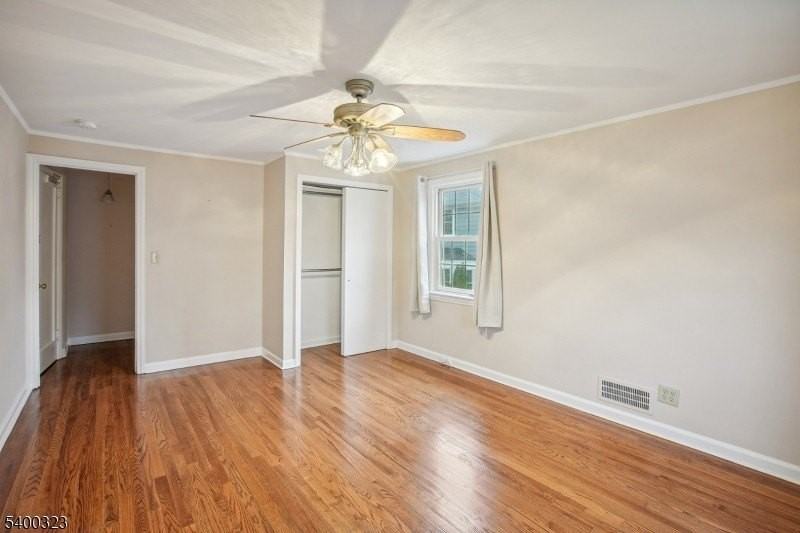 49 Madison Ave - Photo 4 of 15