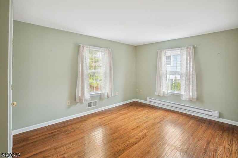 49 Madison Ave - Photo 6 of 15