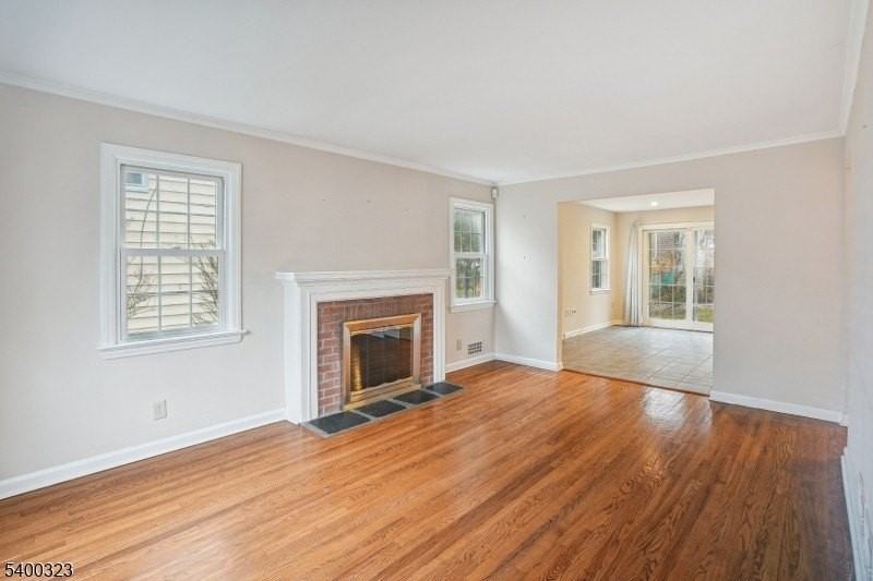 49 Madison Ave - Photo 7 of 15