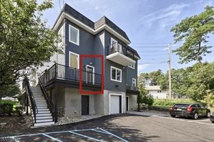 126 Newark-Pompton Turnpike #B - Photo 1 of 1