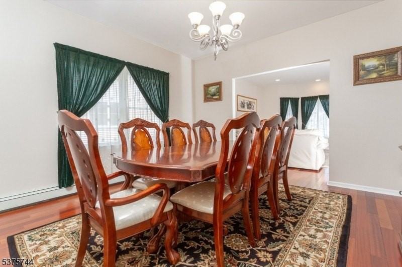 35 Leah Way - Photo 7 of 34