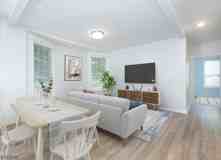 60A 2nd St - Photo 1 of 1