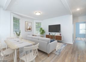 60 2nd Street - Photo 1 of 1