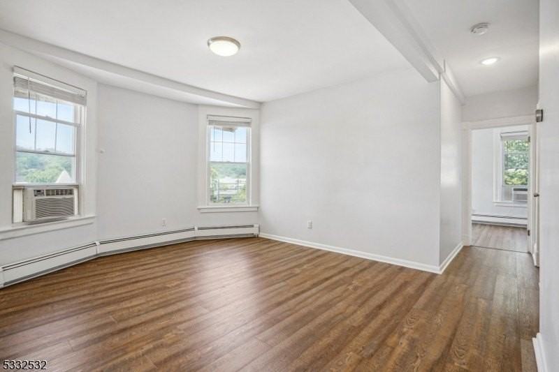 60A 2nd St - Photo 2 of 19