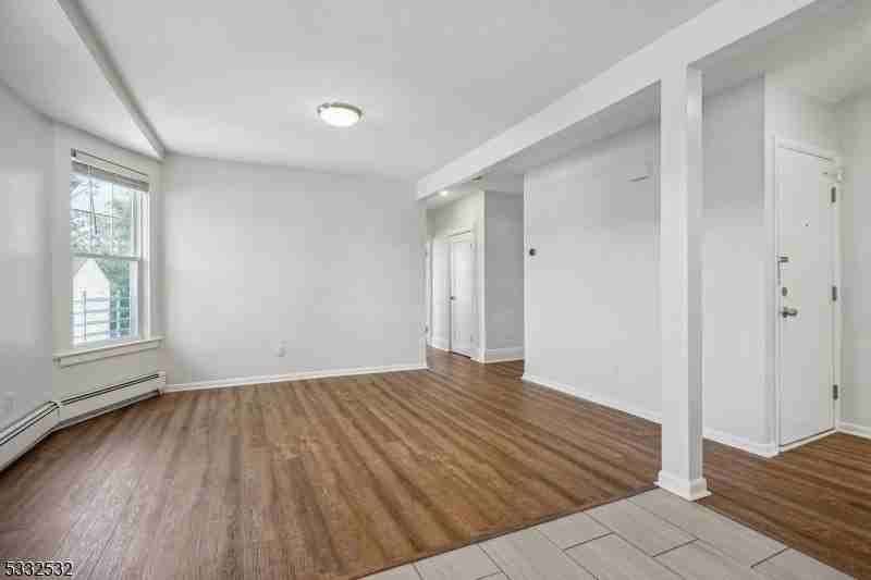 60A 2nd St - Photo 3 of 19