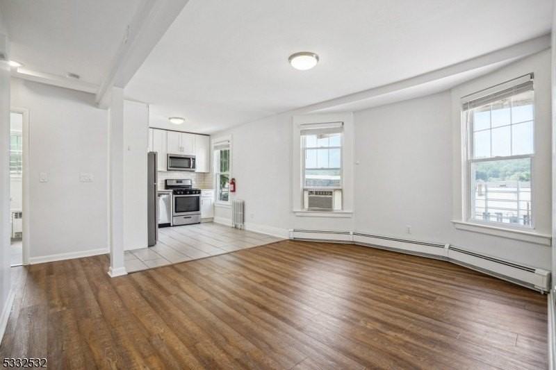 60A 2nd St - Photo 5 of 19