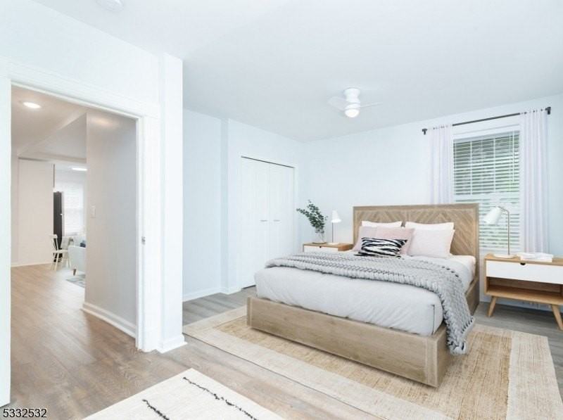 60A 2nd St - Photo 7 of 19