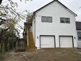 featured image of 104 South Carolina Street