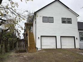 104 South Carolina Street - Photo 1 of 1