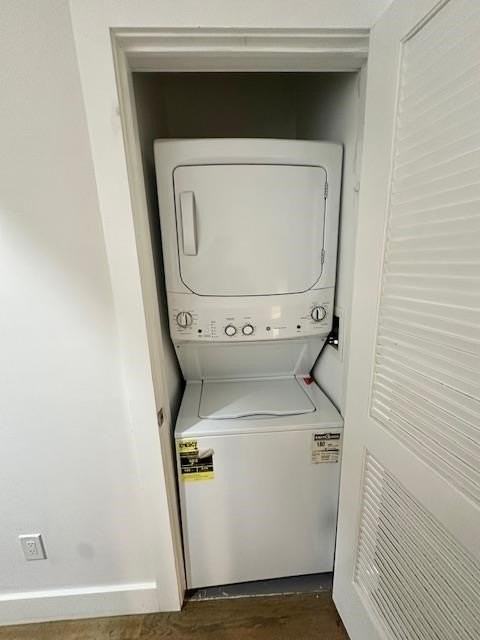 132 Hopkins Avenue #2 - Photo 7 of 15