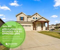 featured image of 104 Sugarberry Dr