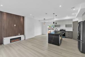 featured image of 1273 Manitoba Avenue