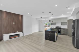 1273 Manitoba Avenue - Photo 1 of 1