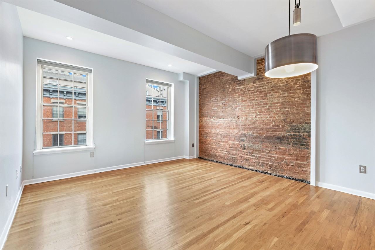 187 Wayne St #413C - Photo 2 of 14