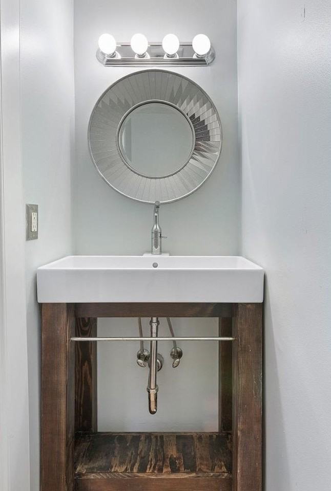 187 Wayne St #413C - Photo 5 of 14