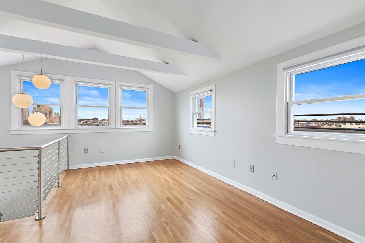 187 Wayne St #413C - Photo 7 of 14