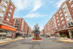 3110 City Place #3110 - Photo 1 of 1