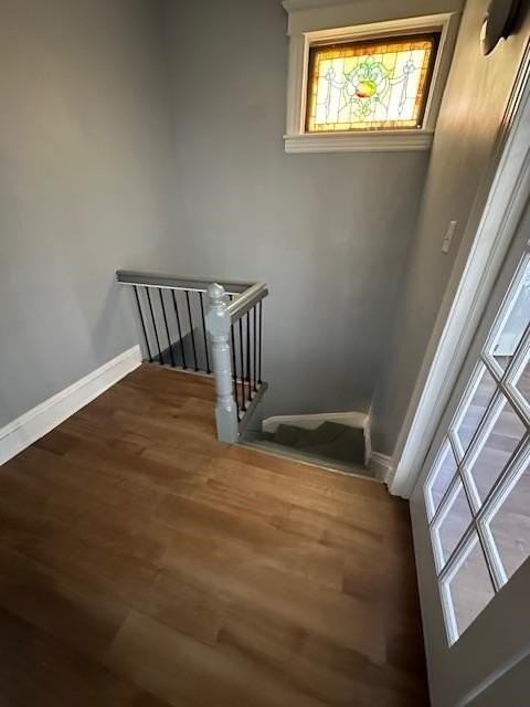 296 Avenue B #2 - Photo 2 of 12