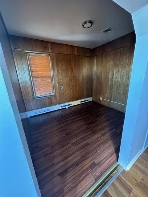 296 Avenue B #2 - Photo 5 of 12