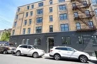 234 51st Street #405 - Photo 1 of 1