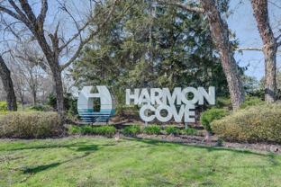 475 Teal Plaza - Photo 1 of 1