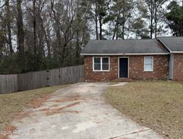 featured image of 103 Easy Street