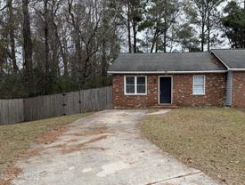 103 Easy Street - Photo 1 of 1