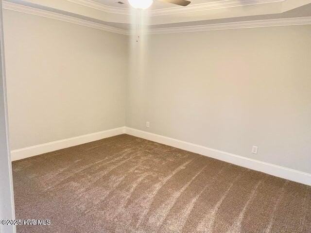 3225 Gordon Dr Unit A #A - Photo 5 of 8