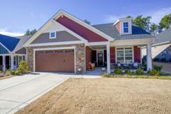 169 Holly Springs Court - Photo 1 of 1