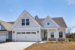 5002 Coastal Plain Pt - Photo 1 of 1