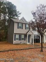 featured image of 300 Burley Drive #8