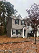 300 Burley Drive #8 - Photo 1 of 1