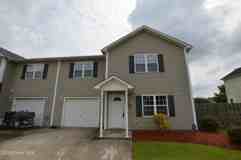 236 Smallwood Rd - Photo 1 of 1