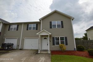 featured image of 236 Smallwood Road