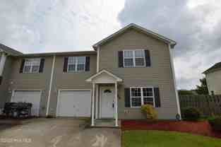 236 Smallwood Road - Photo 1 of 1