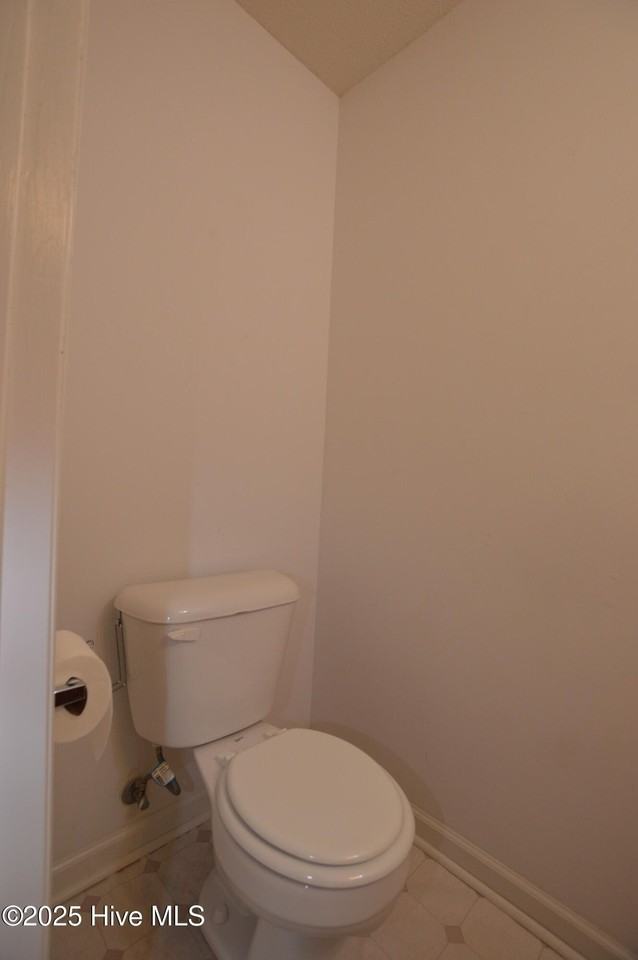 236 Smallwood Rd - Photo 6 of 18