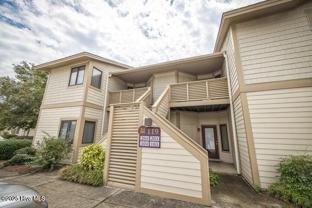 119 Longstreet Drive #203 - Photo 1 of 1