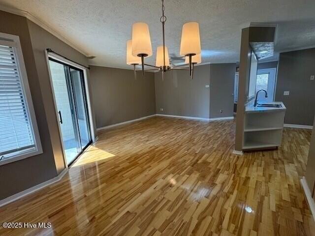 119 Longstreet Dr Apt 203 #203 - Photo 5 of 10