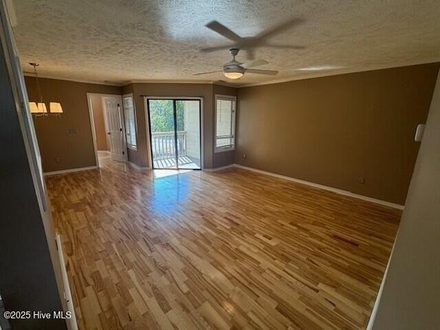 119 Longstreet Dr Apt 203 #203 - Photo 6 of 10