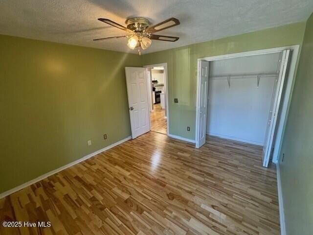 119 Longstreet Dr Apt 203 #203 - Photo 7 of 10