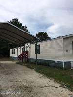 featured image of 315 Collins Street